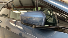 BMW iX 400kW xDrive60 M Sport 112kWh 5dr Auto Electric Estate